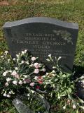 image of grave number 187109